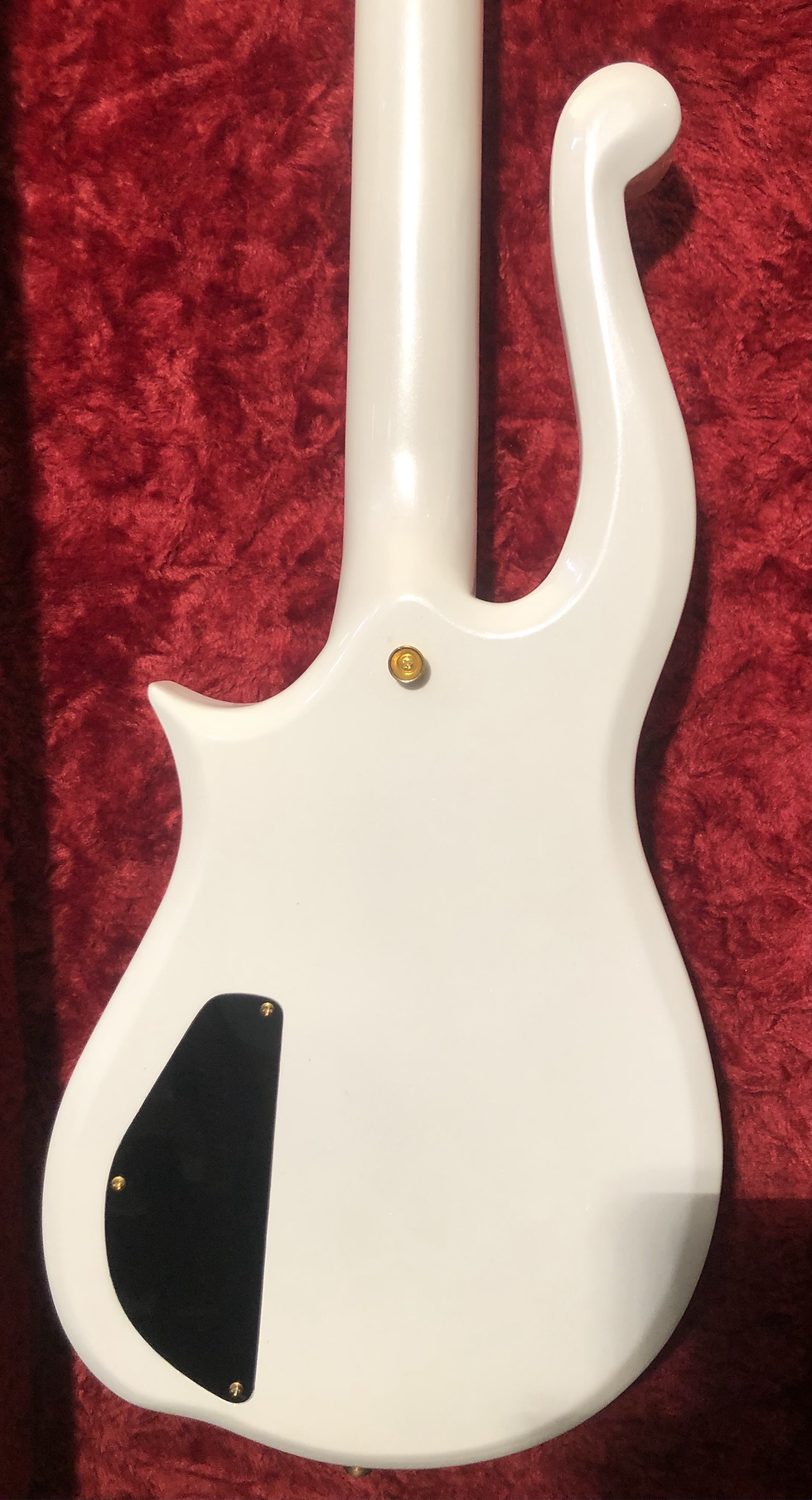 Miniature : Prince Purple Rain very rare collector