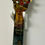 Thumbnail: Hard Rock Cafe vintage guitar