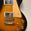 Thumbnail: Gibson Les Paul Standard 1995 vintage Cherry Sunburst