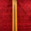 Thumbnail: Ibanez Roadster 1984 series II