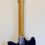 Thumbnail: Keefy Blue vintage guitar 1960s 1970s Burns tri-sonic style