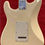 Thumbnail: Fender Stratocaster USA 2011