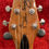 Thumbnail: Brian May ( Queen )