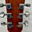 Thumbnail: Gibson ES330 1964 Vintage black