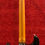 Miniature : Fender Stratocaster Mexico Black