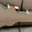 Miniature : Gibson standard 1979 vintage cherry sunburst