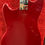 Miniature : Fender vintage Year 1966 Musicmaster II