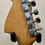 Miniature : Fender 1968 1969 vintage stratocaster sunburst