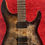 Miniature : Schecter c-6 Pro