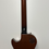 Thumbnail: Gibson Les Paul Standard 1995 vintage Cherry Sunburst