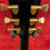 Thumbnail: Orville Lespaul Custom Black Beauty