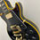 Miniature : Epiphone Joe Bonamassa 1959 Les Paul Custom AE (Antique Ebony) NEW
