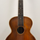 Thumbnail: Gibson 1917 vintage L1 archtop, blues sound