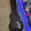 Thumbnail: Gibson Gary Moore 2010
