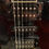 Thumbnail: Lengardo LesPaul
