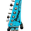 Miniature : Ibanez JS2410 / Joe Satriani (Sky Blue)