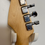 Thumbnail: Fender stratocaster 1989 vintage USA gold-plated bridge buttons metal plate