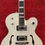 Thumbnail: Gretsh Billy Duffy Falcon