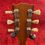 Miniature : Gibson Les Paul Goldtop Tribute 2018