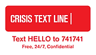 CrisisTextLine-Logo.png