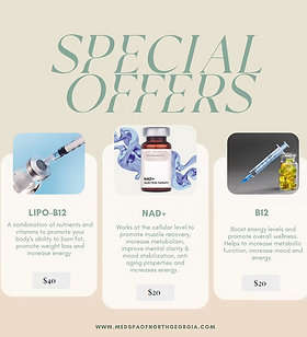 vitamin b12 weight loss injections cost How Much Do Vitamin B12 Injections Cost?