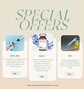 Med Spa of North Georgia | Best MedSpa Near Me Med Spa of North Georgia | Best MedSpa Near Me