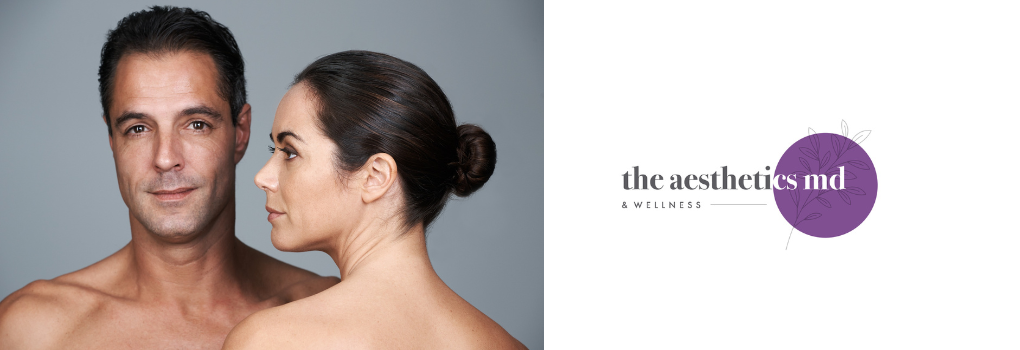 Skin Flaccidity Treatment Coral Gables