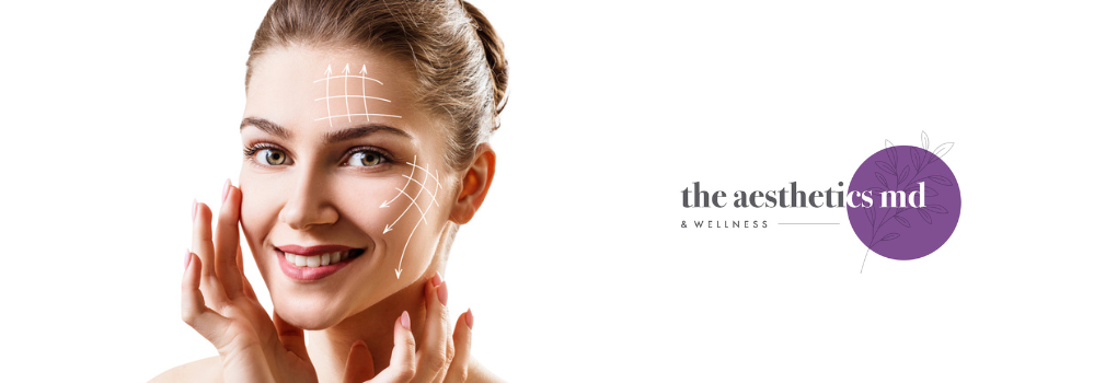 Facial-Skin-Tightening-Coral-Gables-Endymed.