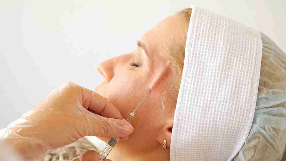 temple rejuvenation in Coral Gables