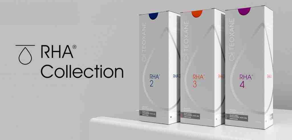 RHA_Collection-Coral-Gables-Miami