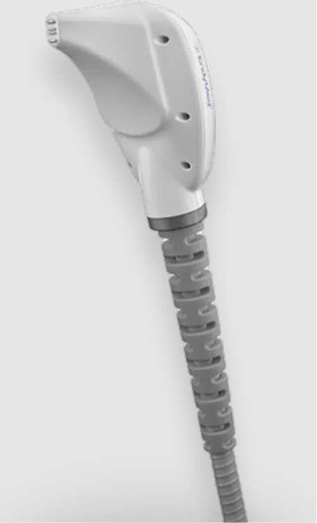 tool 1