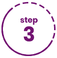 Step 3