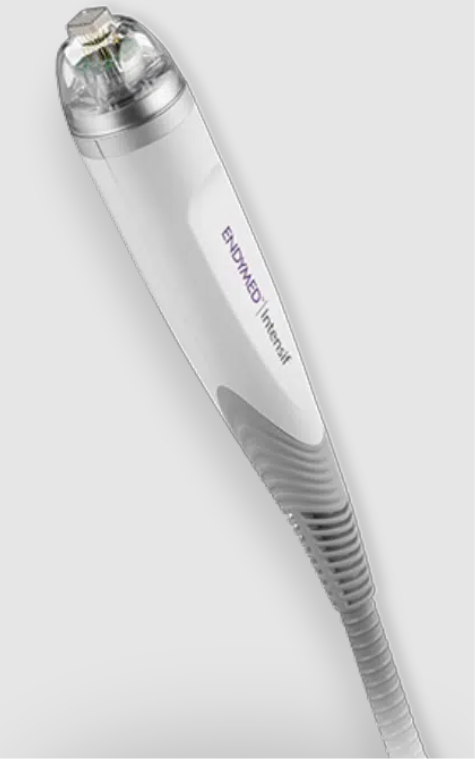 Tool 2