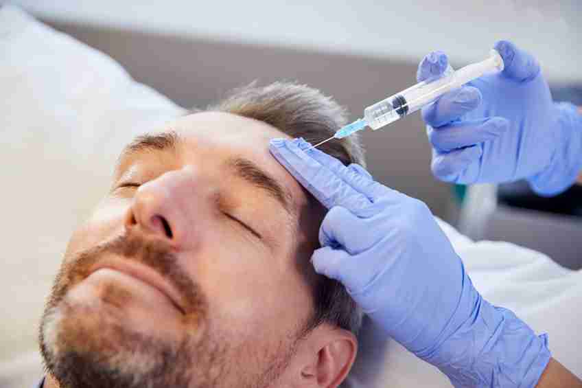 Injectables Coral Gables