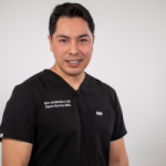Dr Rene Garcia