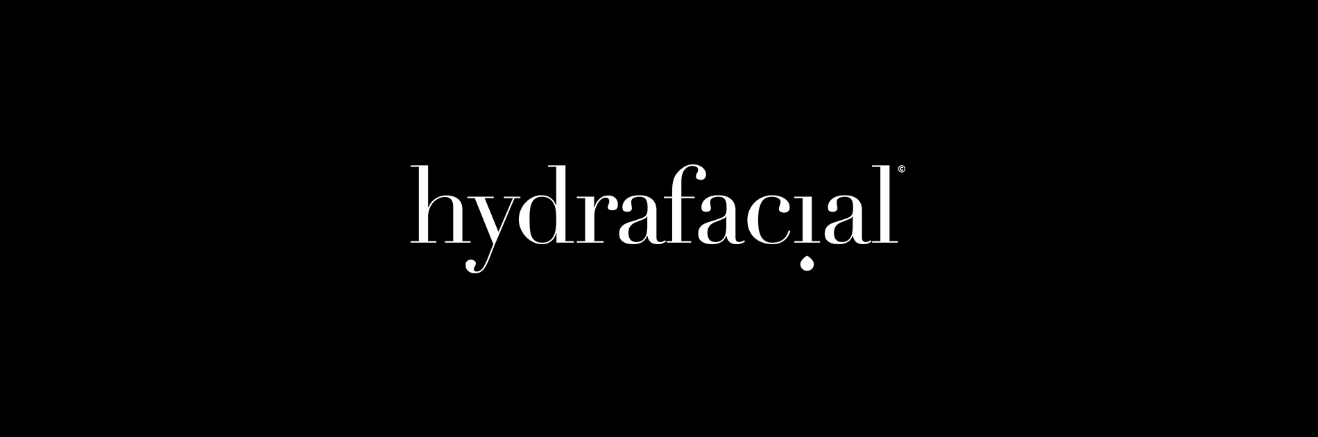 Hydrafacial Miami