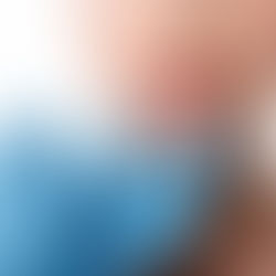 Best Lip Injections Miami