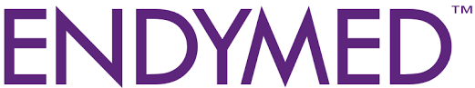 EndyMed Logo