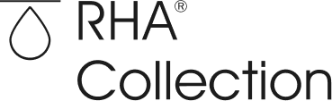 RHA collection