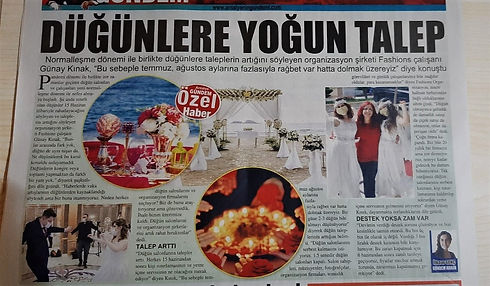 habertürk.jpeg