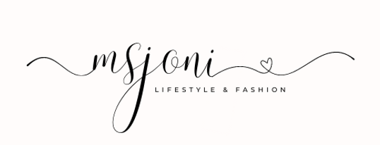 MsJoni5 Logo.png