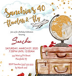 Flawless and Fly copy.jpg