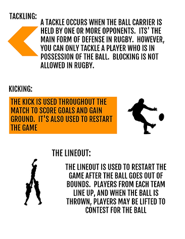 RUGBY 101 P2.png