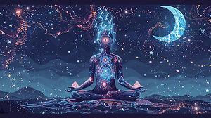 StockCake-Cosmic Meditation Art_1754403246.jpg
