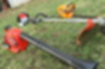 Manutenzione Giardini Monza e Brianza