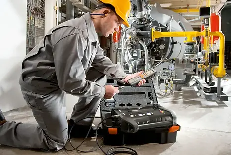 whitepaper-emission-boiler-testo-340-350-2000x1500px-bild1.webp
