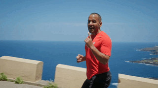 Scenic.gif