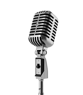microfono