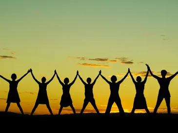 hands up.webp