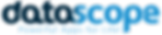 unnamed (1).png
